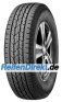 Roadian HTX RH5