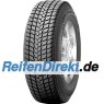 Winguard SUV