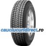 Winguard SUV