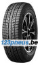 Winguard Ice SUV