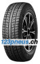 Winguard Ice SUV