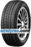 Eurovis Alpine
