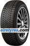 Eurovis Alpine 2