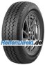 Rock 838C