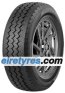 Rock 838C
