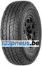 Rock 727 A/T