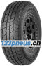 Rock 727 A/T