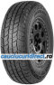 Rock 727 A/T
