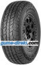 Rock 727 A/T