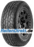 Rock 737 A/T