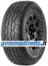 Rock 737 A/T