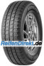 Rock 828C