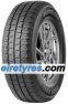 Rock 828C