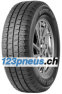 Rock 828C