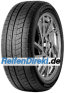 Rock 868S