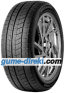 Rock 868S