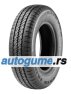 Radial RF08