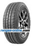 Snowgard Van