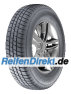 TRL-501