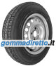 TRL-502