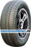 Setula Van 4 Season RA05