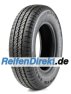 Radial RF08