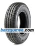 Radial RF08
