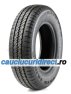 Radial RF08