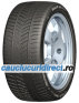 Setula W Race S330