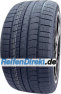Setula W Race S360