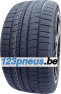 Setula W Race S360