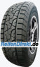 Setula W Race S550