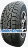 Setula W Race S550
