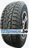 Setula W Race S550