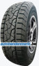 Setula W Race S550