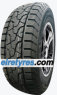 Setula W Race S550