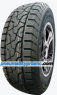 Setula W Race S550