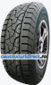 Setula W Race S550