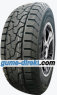 Setula W Race S550
