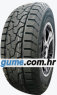 Setula W Race S550