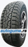 Setula W Race S550