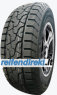 Setula W Race S550