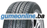 Ecoblue RY22