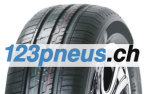 Ecoblue RY26