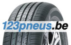 Ecoblue RY26+