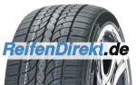 Suretrek RY86