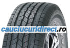 Suretrek H/T RY88
