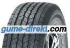 Suretrek H/T RY88