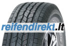 Suretrek H/T RY88