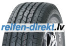 Suretrek H/T RY88